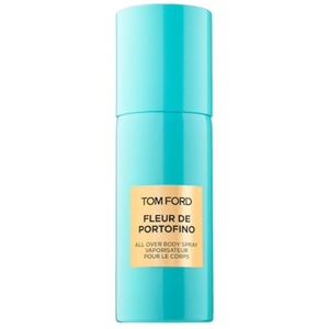 Tom Ford Fleur de Portofino Body Spray